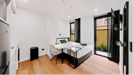 OTTO Newtown, Sydney - Photo 5