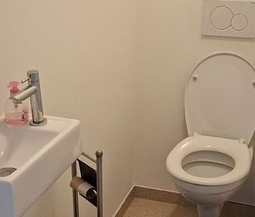 Appartement te huur in Ranst voor € 990 met 2 slaapkamers - Photo 4