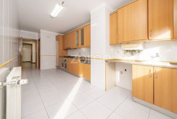 Apartamento T2 em Braga