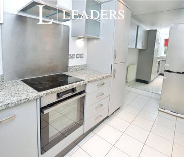 3 bedroom detached house to rent - Photo 1