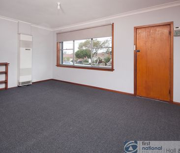 Central to All! - Photo 1