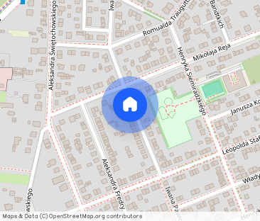 Pokój do wynajęcia - Photo 1