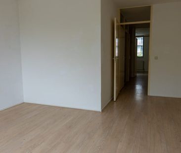 Remmet van Milplaats 12, Het Lage Land, 3067AS, Rotterdam - Foto 5