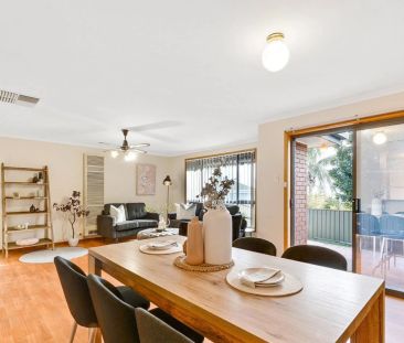 Stylish and low maintenance in desired Locale - Photo 4