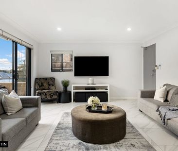 5/15 Wycombe Avenue, Monterey NSW 2217 - Apartment For Rent | Domain - Photo 4