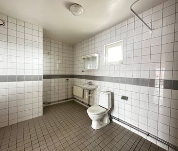 Ludvikagatan 47 – 2 rok(lgh 1403) - Photo 1