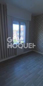 Location Appartement 2 pièces 43m² - Photo 4