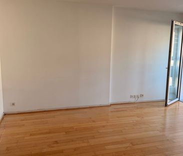 Appartement à louer 3 pièces • 67,45 m 2 Sèvres - Photo 6