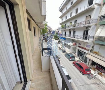 Studio/Γκαρσονιέρα για ενοικίαση Τρίκαλα - Photo 2