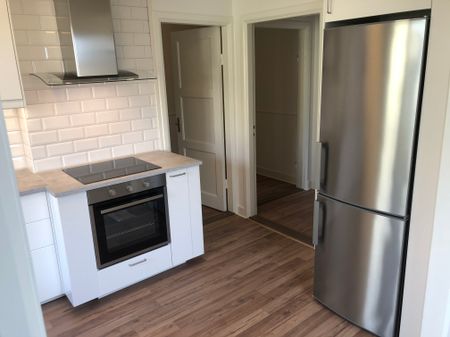 Tunnbindaregatan, Tranås - Photo 4