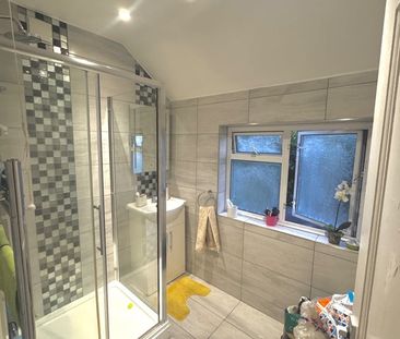 Room in a Shared House, Hendon Way, NW4 - Photo 3