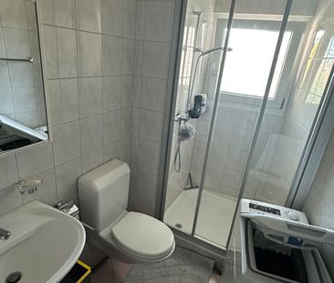 4 1/2 Wohnung in Willisau ab sofort oder Vereinbarung - Foto 6