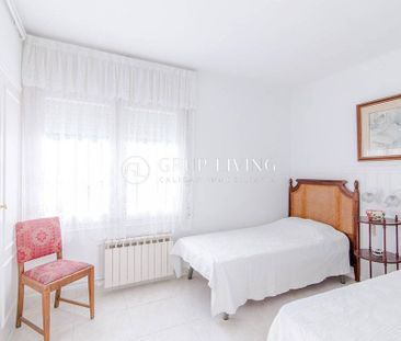 3 room luxury Apartment for rent in Sitges, Catalonia - Photo 3