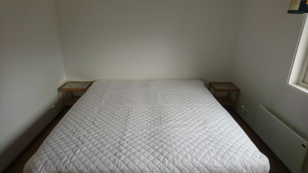 Augustivägen, Halmstad - Photo 4