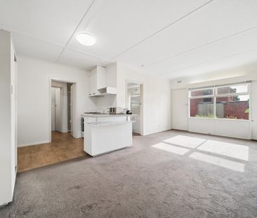 2/5 Forest Lane - Photo 5