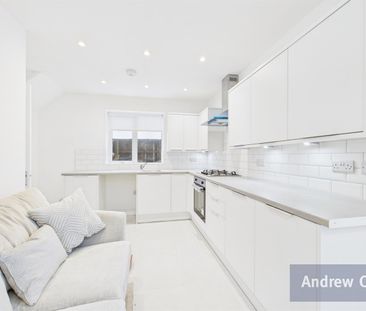 3 bed semi-detached house to rent in Morris Crescent, Boldon Collie... - Photo 4