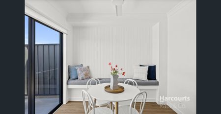 Brand New and Yours to call home before Christmas! - Photo 3