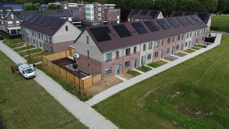 Huis te huur: Van Goghstraat 2 6137 XC Sittard - Foto 5