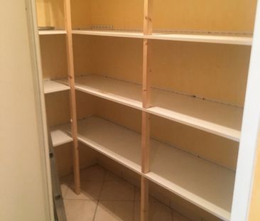 Location Appartement 3 pièces 73m² CLAYE SOUILLY 77410 - Photo 4