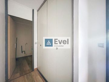 Appartement 1 pièce 30 m² - Photo 4