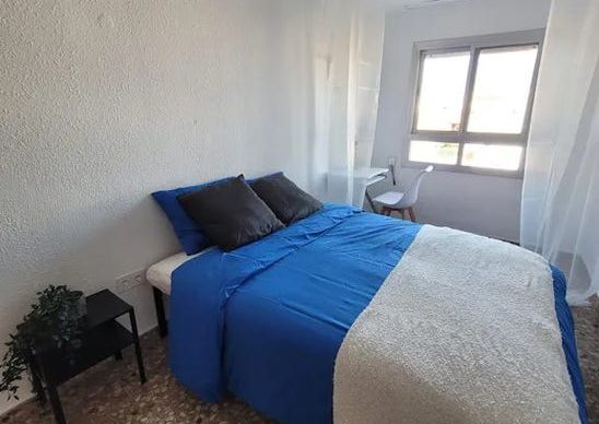 Carrer de Sant Josep, Picanya, Valencian Community 46210