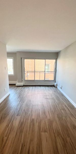 2 CH - 1 SDB - Montréal - $1,575 /mo - Photo 1