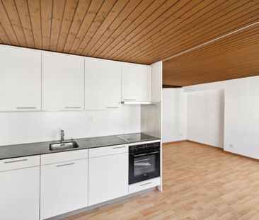 "Ihr neues Zuhause - Perfekt in jeder Hinsicht" - Foto 5