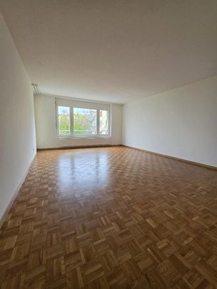 Ihre neue Wohnung - Foto 1