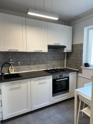 Apartament de inchiriat, metrou Tineretului - Fotografie 3