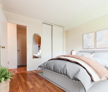 Easy Access to the Vanier Pkwy - Photo 4