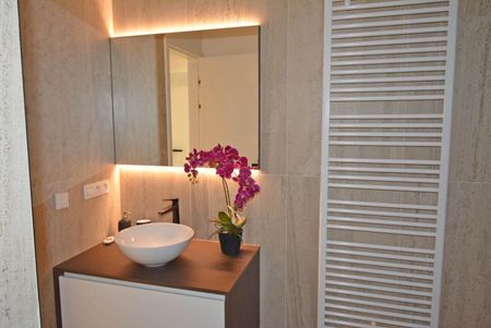 Appartement - Photo 4