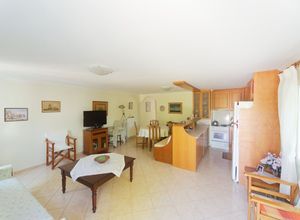 Μονοκατοικία για ενοικίαση - Βάμος, - Photo 2