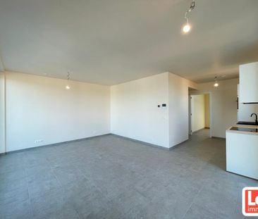 Appartement te huur in Zaffelare - Photo 3