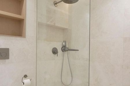 Luxury Flat for rent in San Pedro de Alcántara, Andalusia - Photo 2