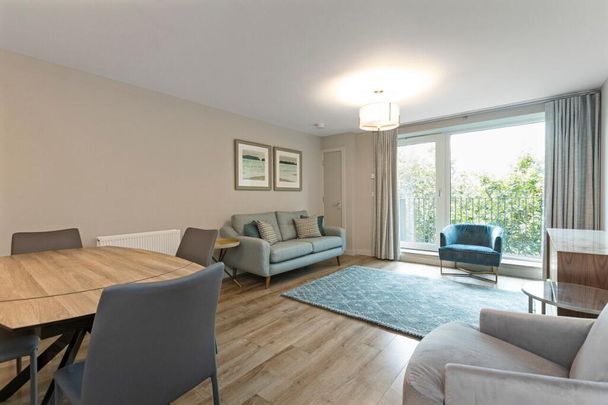 Forestview Manor, 188 Newtownbreda Road, Belfast, BT8 6AZ - Photo 1