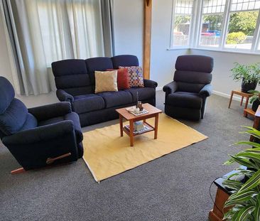 All Bills Included - Photo 1