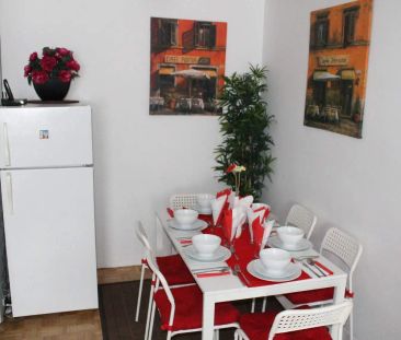 Elta Apartments — 2 Bedroom - Photo 6