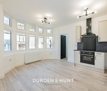 Essex House, 118 High Street, Ongar - Photo 6