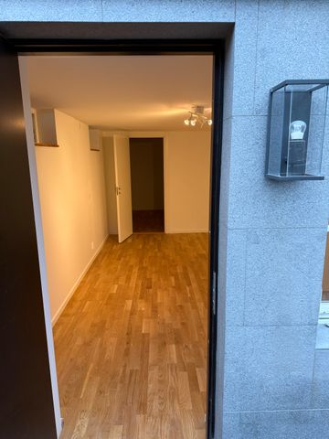 Tvärvägen, Täby - Photo 2