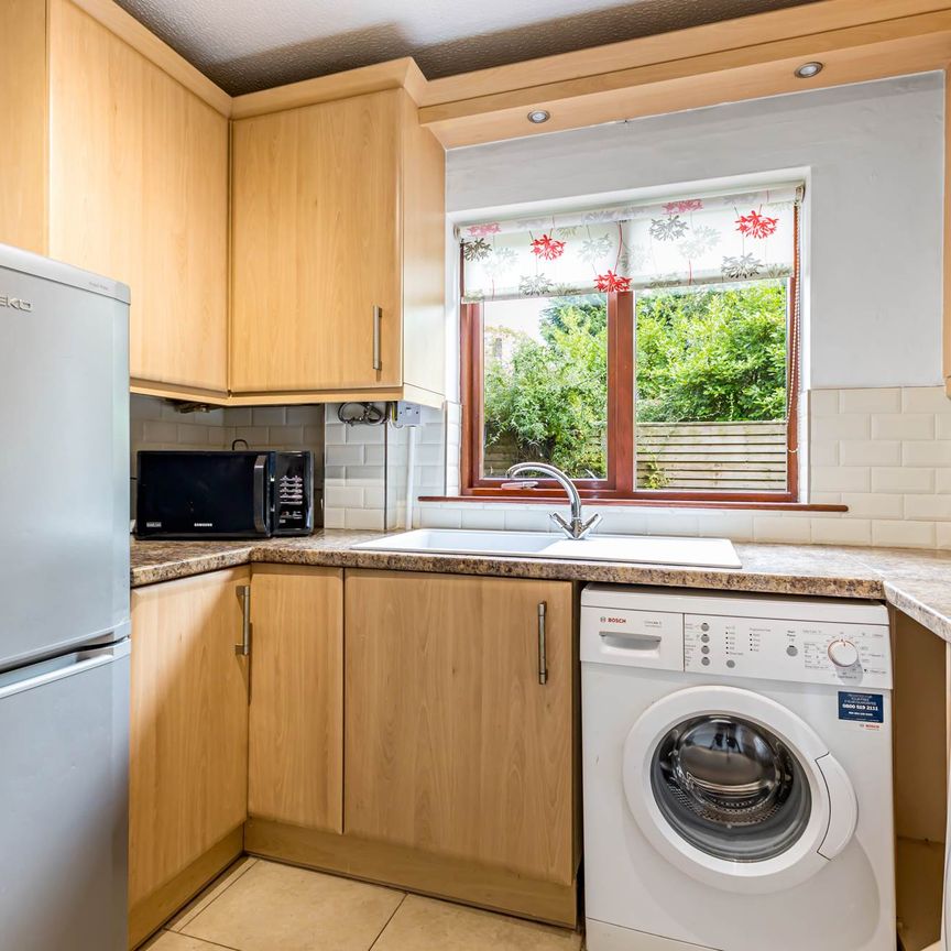 3 Pembridge Mews, off Sandown Park South, BELFAST, BT5 6HA - Photo 1