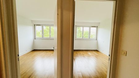 Appartement F4 Puteaux - Photo 3