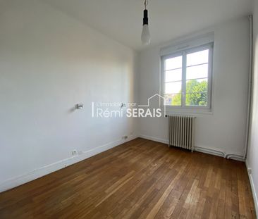 Location Appartement 2 pièces 60m² - Photo 3