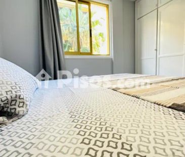 Apartamento en alquiler en Calle Mediterráneo - Photo 6