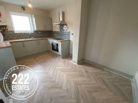 Forster Street - Warrington - WA2 - Photo 4