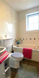 Sillogue Park, Ballymun, Dublin 11 - Photo 4