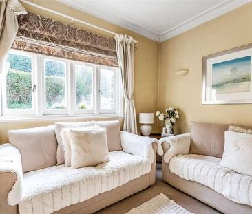 Westerham Road, Oxted, RH8 - Photo 6