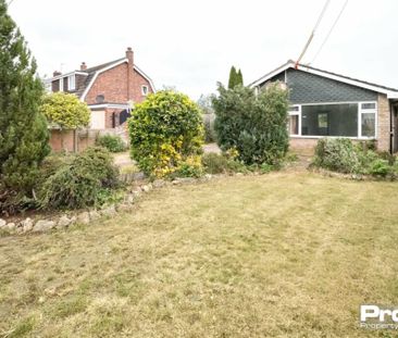 White Hart Street, East Harling, NR16 2NE - Photo 4