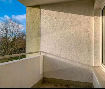 in 45309 ESSEN, 2,5 Zimmer Wohnung mit Balkon zu Vermieten - Photo 6
