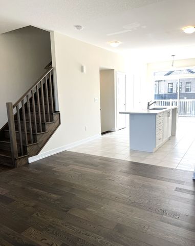 For Lease - 155 Melody Lane, Thorold, Ontario - Photo 5