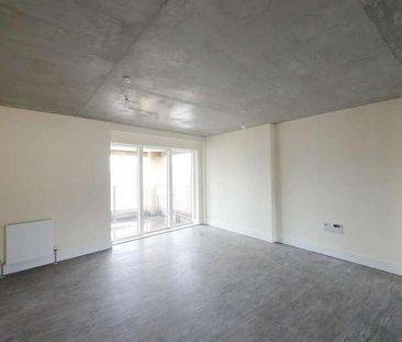 South Street, Romford, RM1 - Photo 3